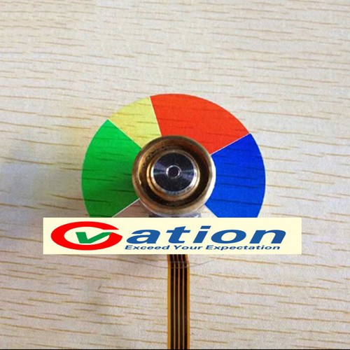 For new home projector - new,