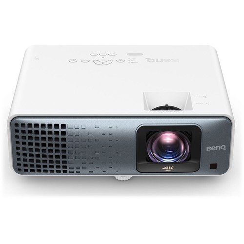 Benq tk710sti hdr short - tk710sti, 4k