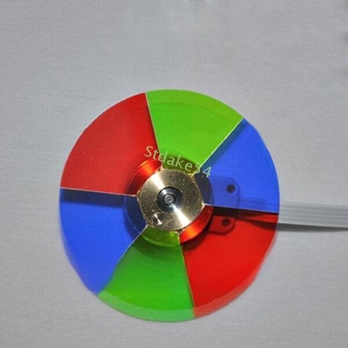 New for home projector - home, color