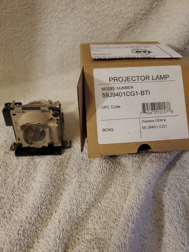 Brand new bti - brand, 59j9401cg1-bti