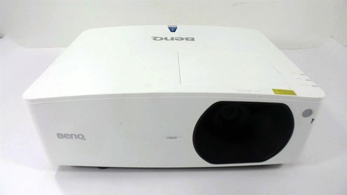 Benq lh710 dlp laser - dlp, hd