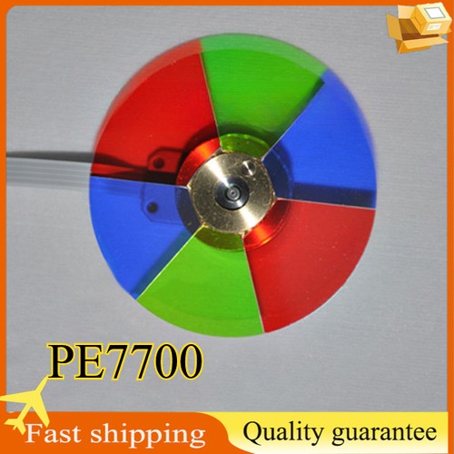 For benq pe7700 new - for,