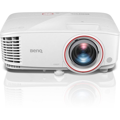 Benq th671st 3000 - benq,