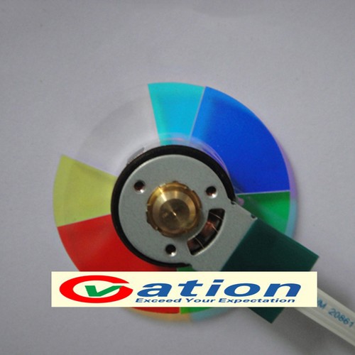 For new home projector - for, color