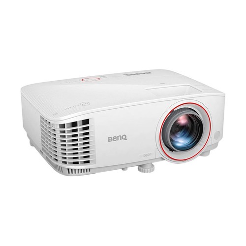 Benq th671st wuxga - th671st, fhd