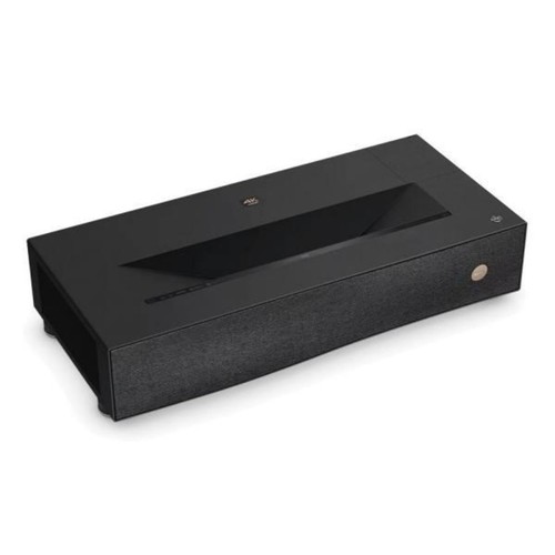 Benq v5010i hdr rgb - v5010i, laser