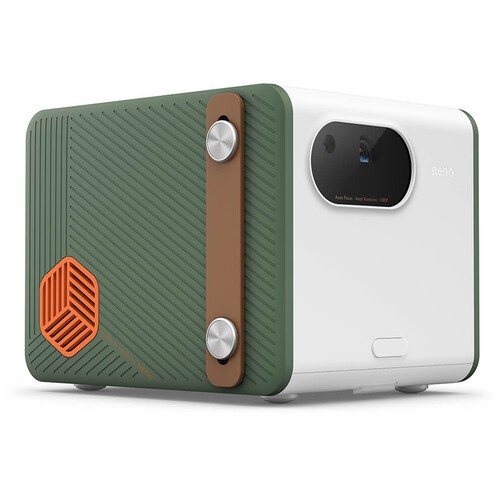 Benq gs50 500 - benq, 500-lumen