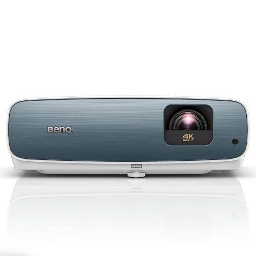 Benq tk850i hdr xpr - tk850i, 4k