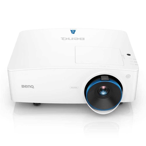 Benq lu930 5000l wuxga - benq,