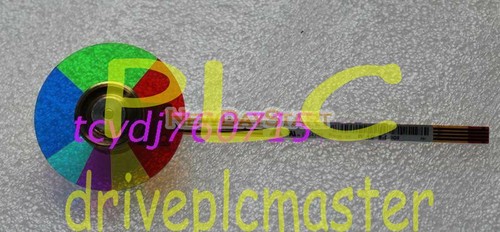 1pcs for home - home, projector